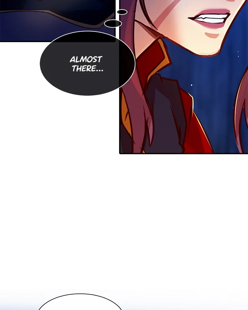 SubZero Chapter 206 page 31 - 