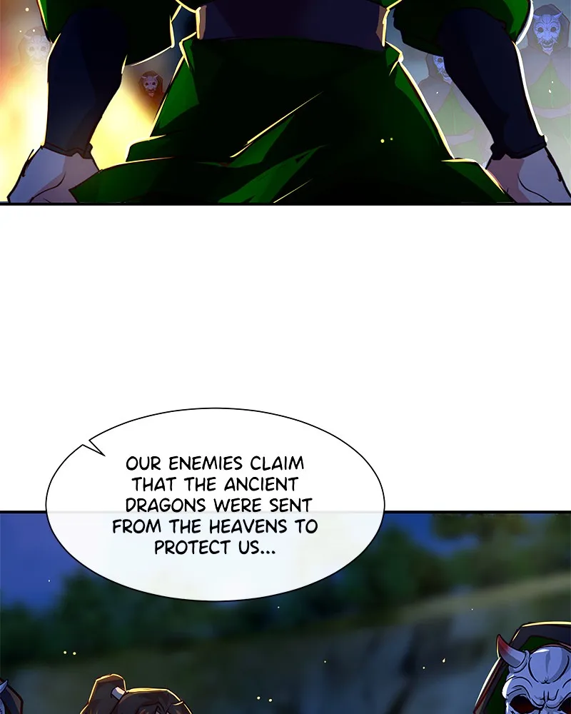 SubZero Chapter 206 page 33 - 