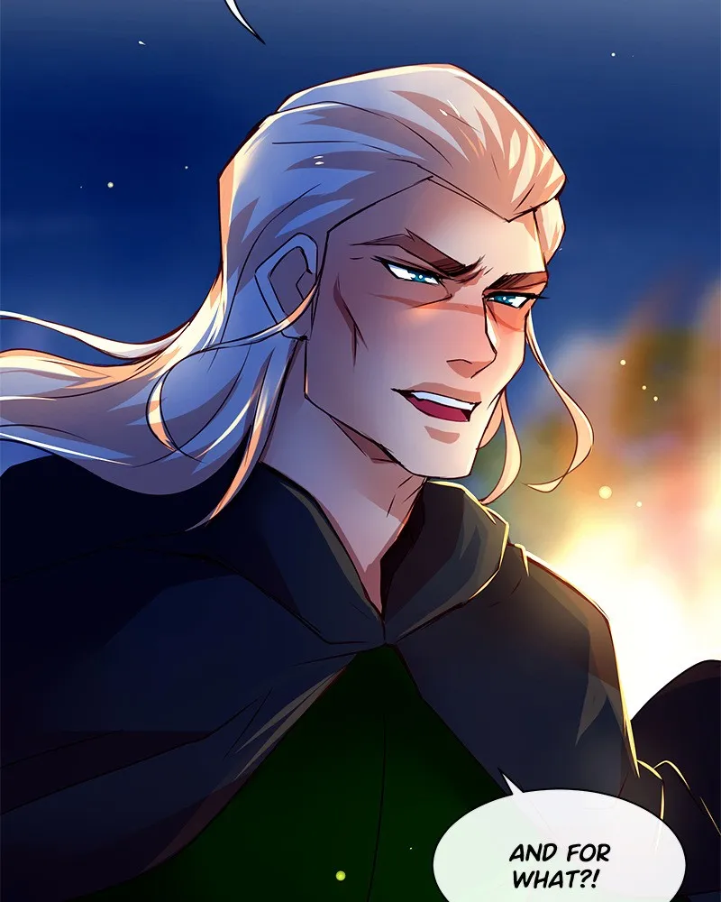 SubZero Chapter 206 page 35 - 