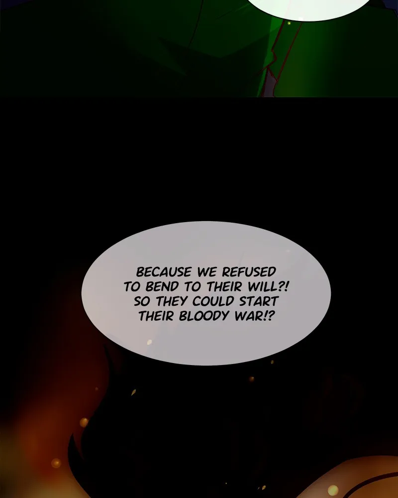 SubZero Chapter 206 page 36 - 
