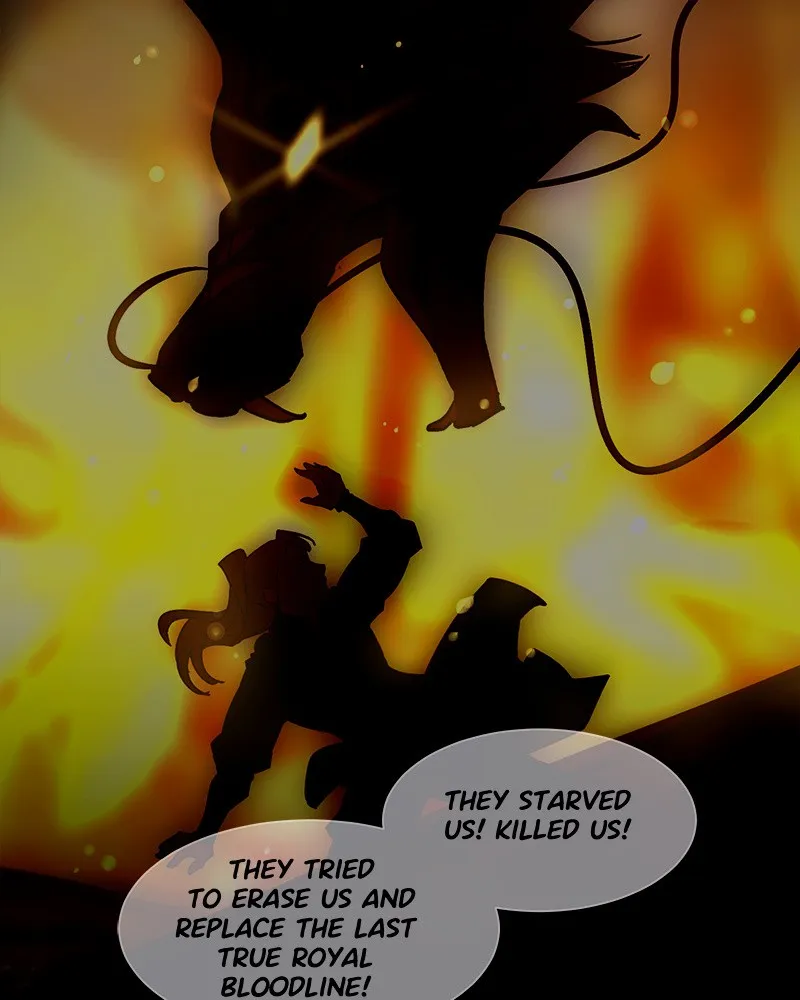 SubZero Chapter 206 page 37 - 