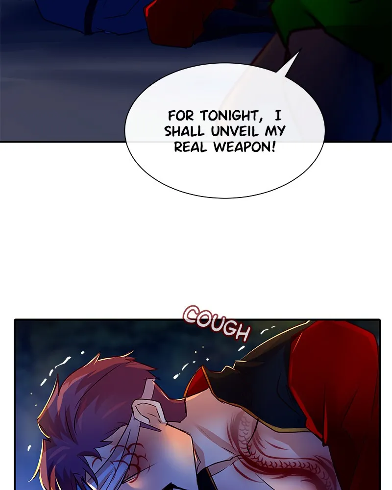SubZero Chapter 206 page 44 - 