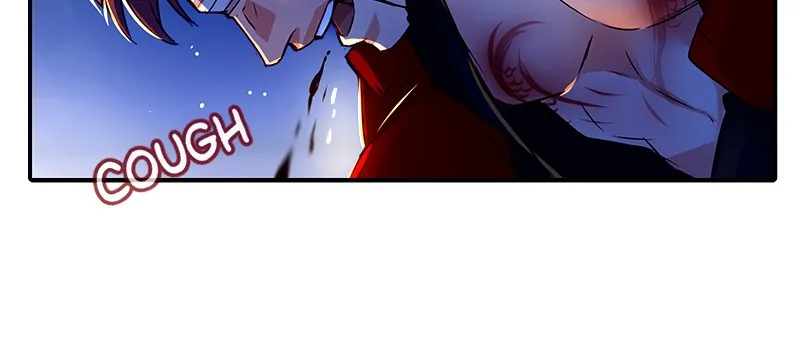 SubZero Chapter 206 page 45 - 