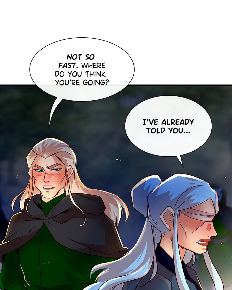 SubZero Chapter 206 page 46 - 