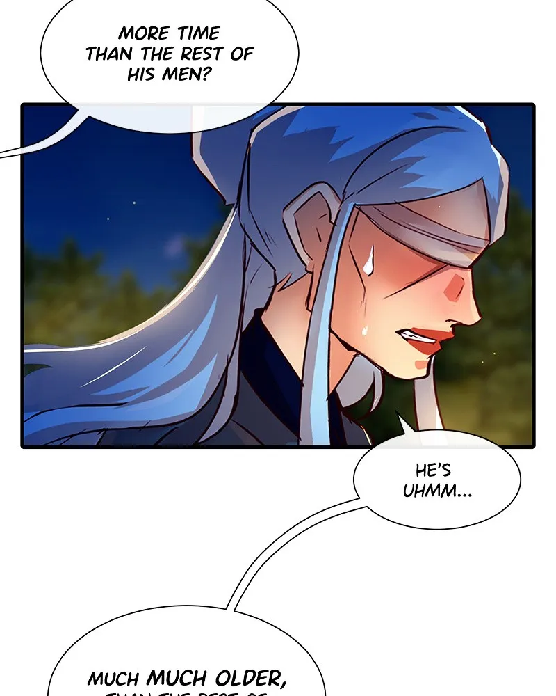 SubZero Chapter 206 page 49 - 