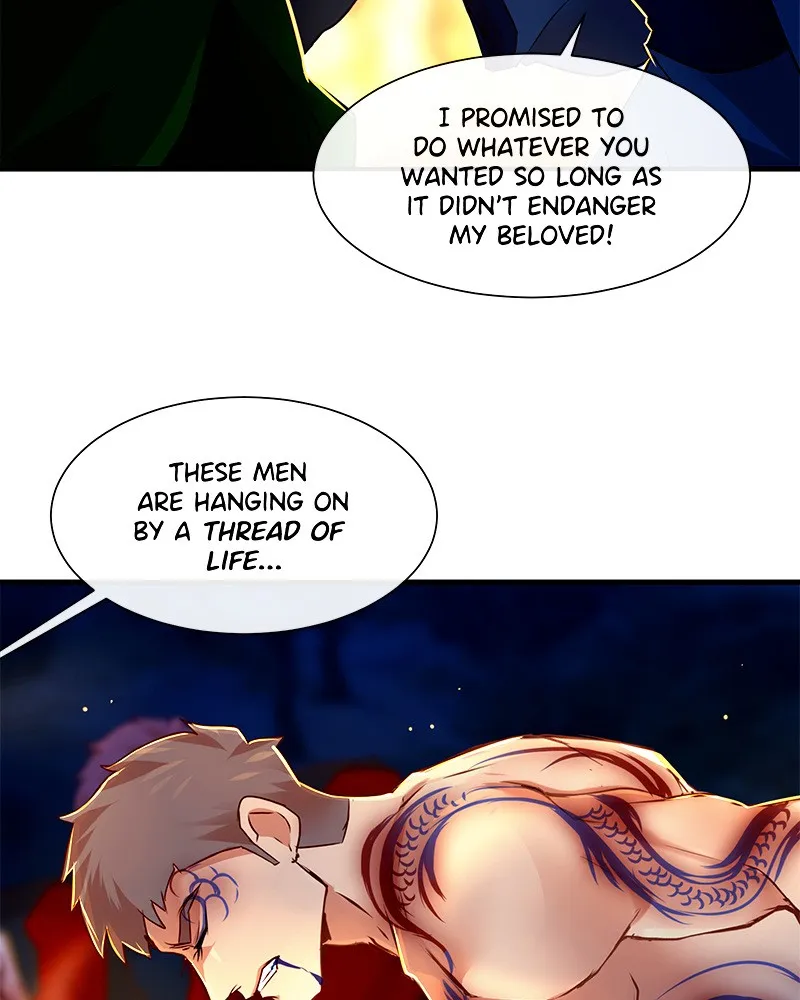 SubZero Chapter 206 page 52 - 