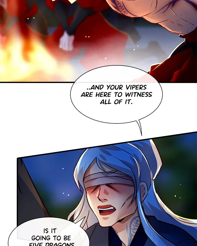 SubZero Chapter 206 page 53 - 