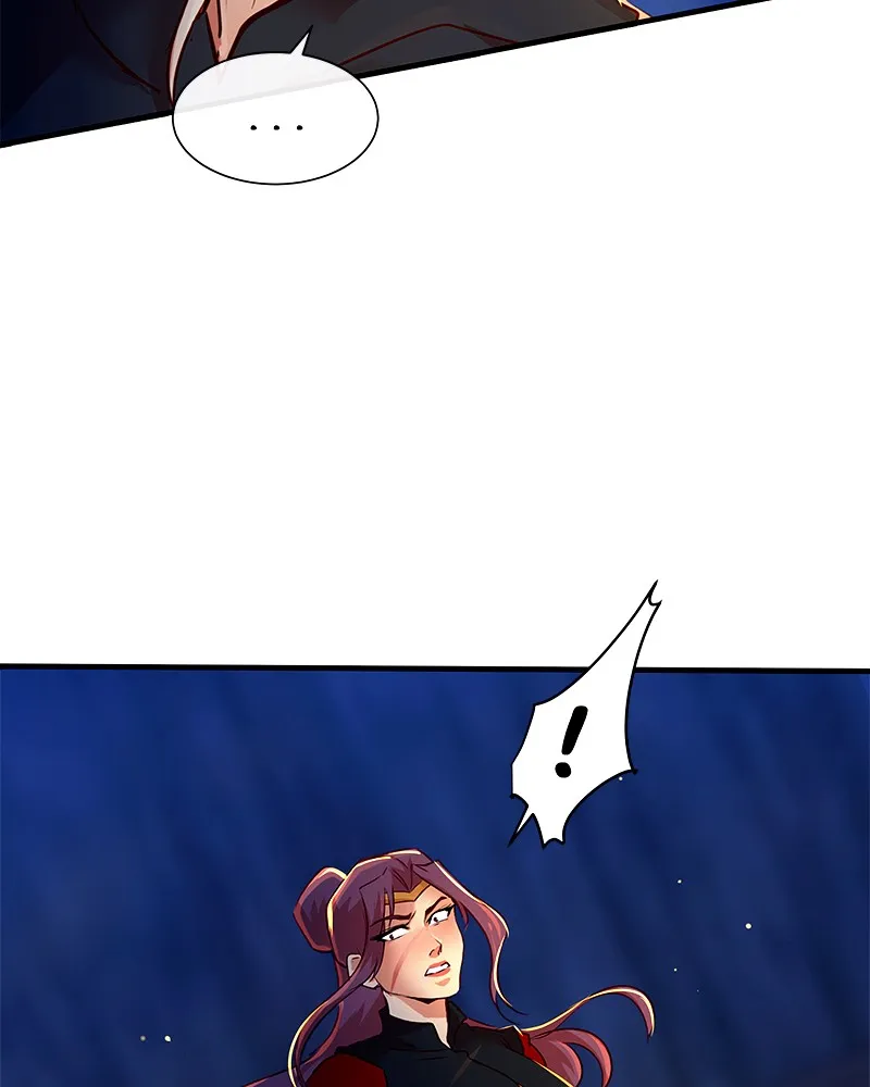 SubZero Chapter 206 page 55 - 