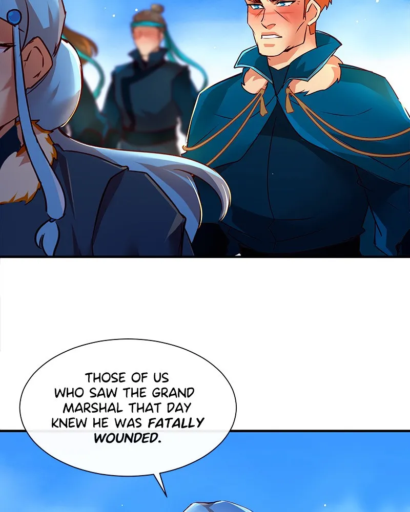 SubZero Chapter 206 page 7 - 