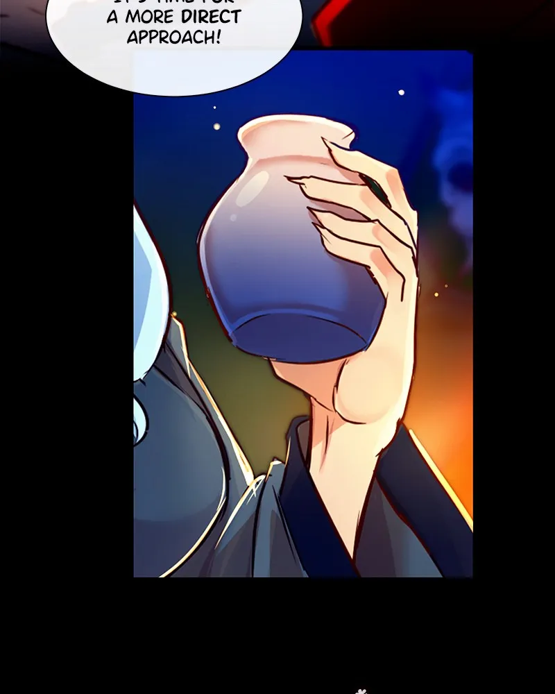 SubZero Chapter 206 page 62 - 