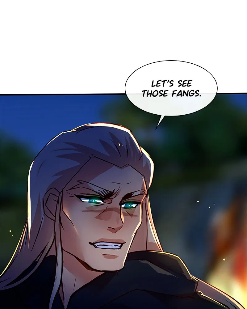 SubZero Chapter 206 page 67 - 