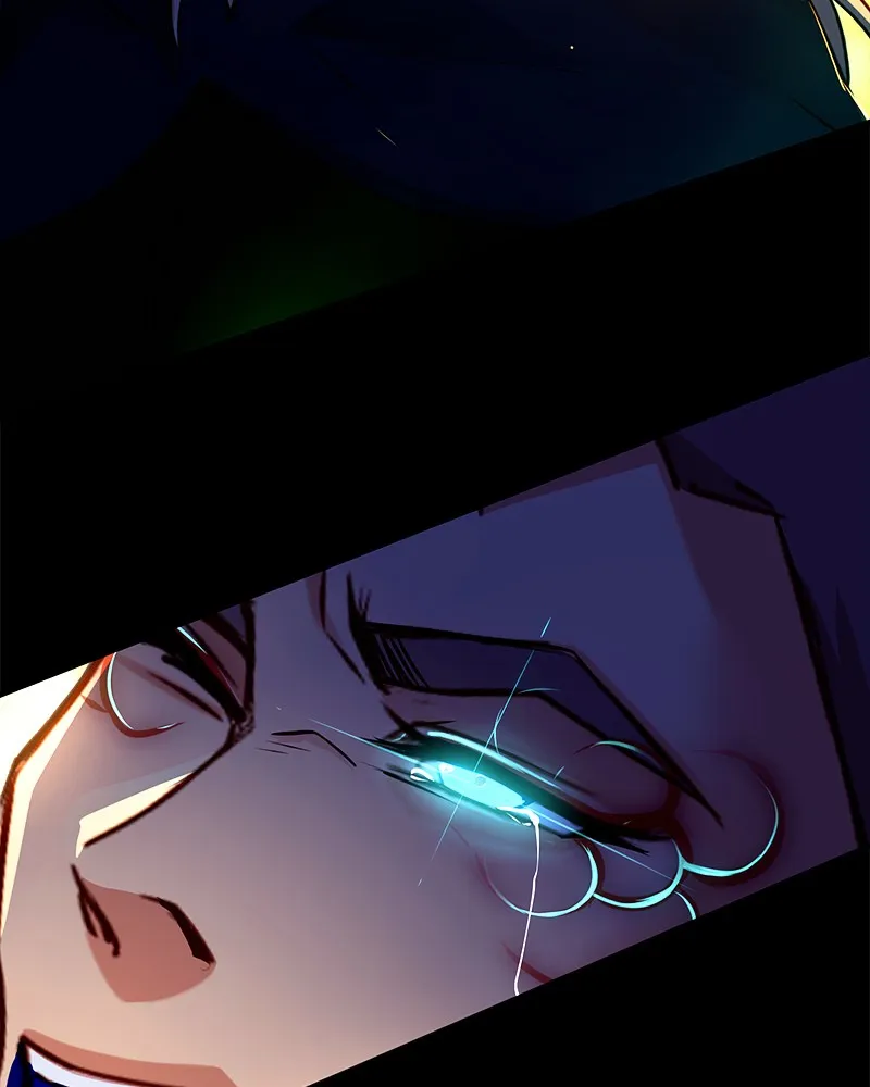 SubZero Chapter 206 page 68 - 