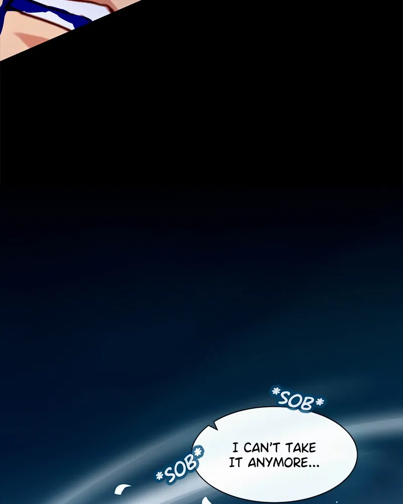 SubZero Chapter 206 page 69 - 