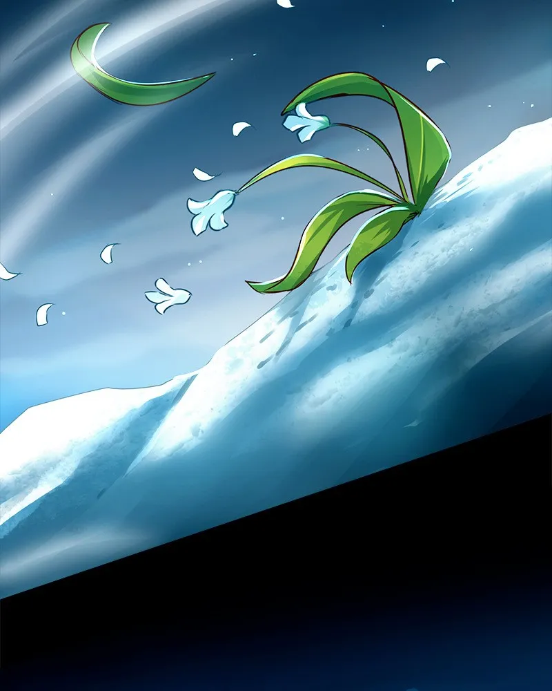 SubZero Chapter 206 page 70 - 