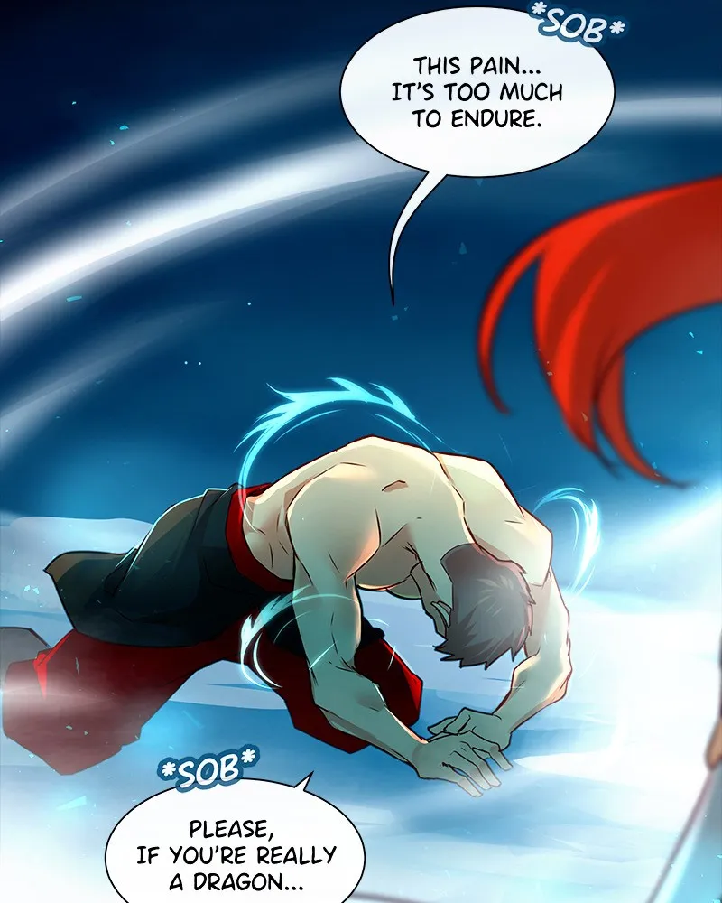 SubZero Chapter 206 page 71 - 