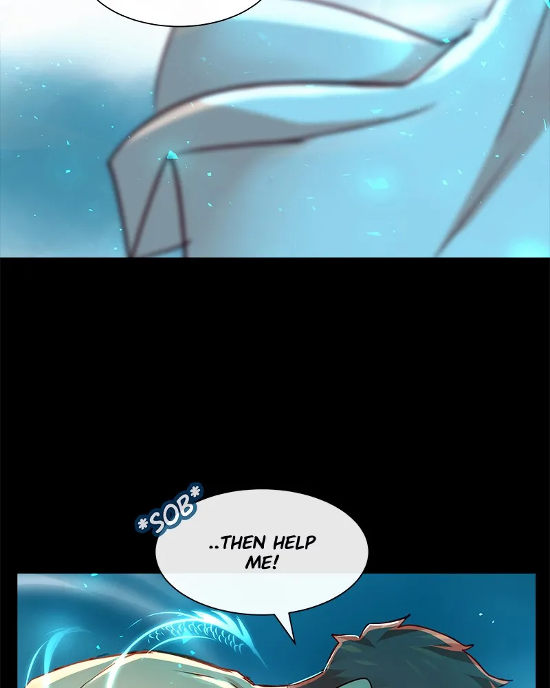 SubZero Chapter 206 page 72 - 