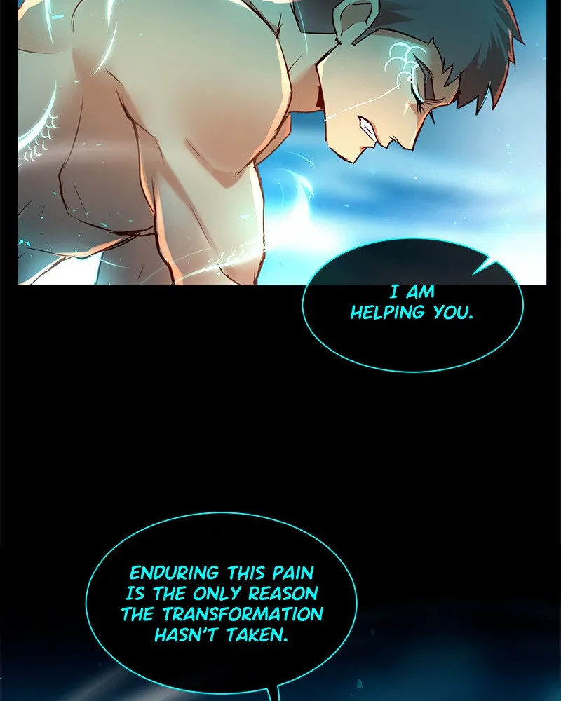 SubZero Chapter 206 page 73 - 