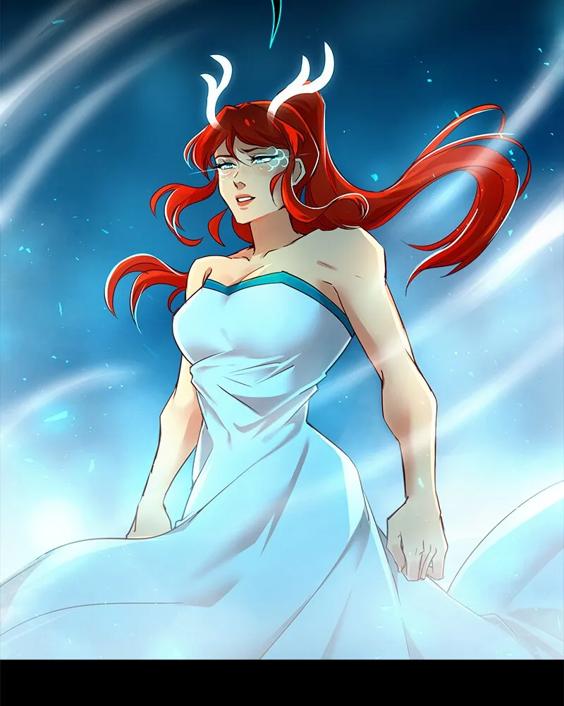 SubZero Chapter 206 page 74 - 