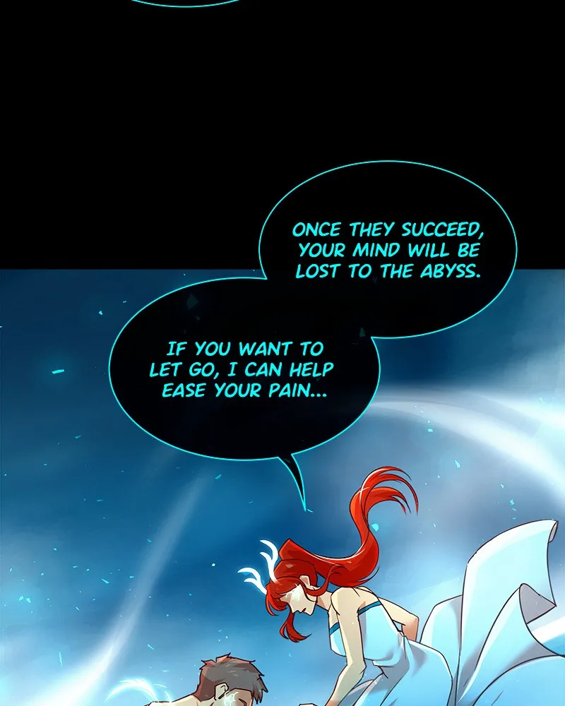 SubZero Chapter 206 page 76 - 