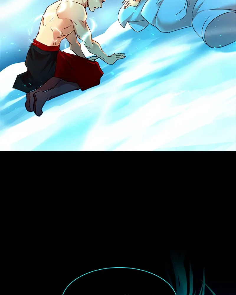 SubZero Chapter 206 page 77 - 