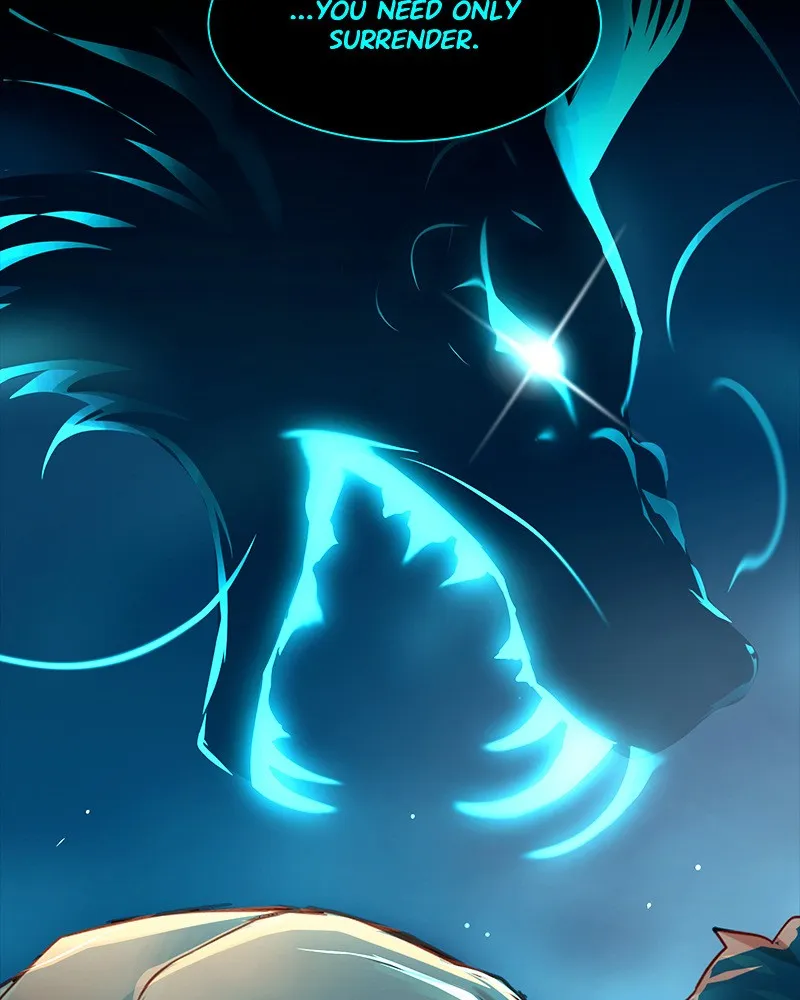 SubZero Chapter 206 page 78 - 