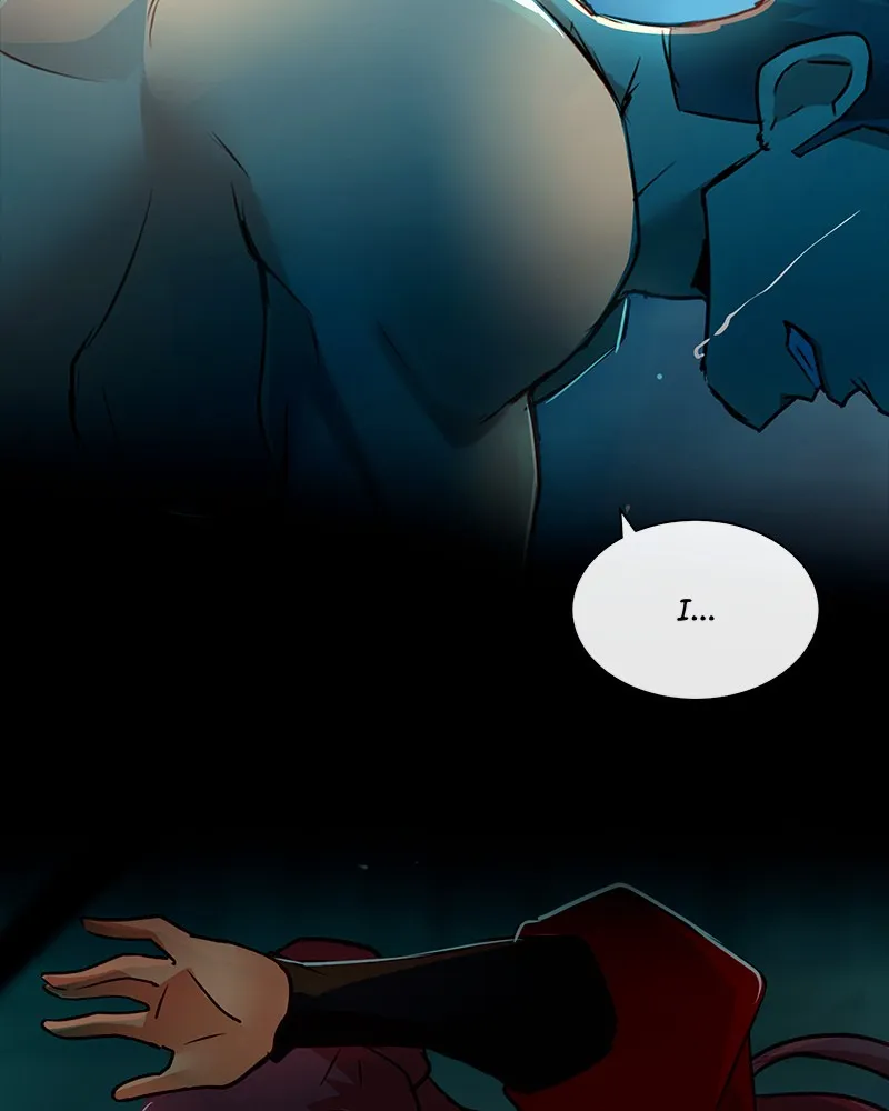 SubZero Chapter 206 page 79 - 