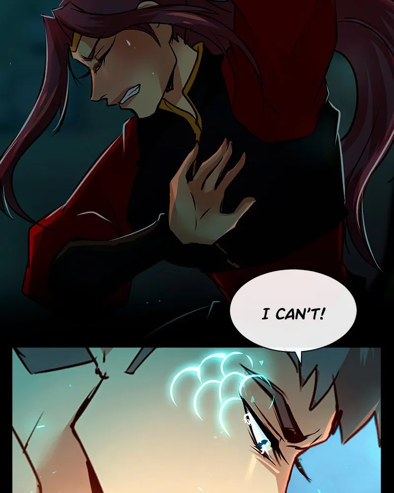 SubZero Chapter 206 page 80 - 