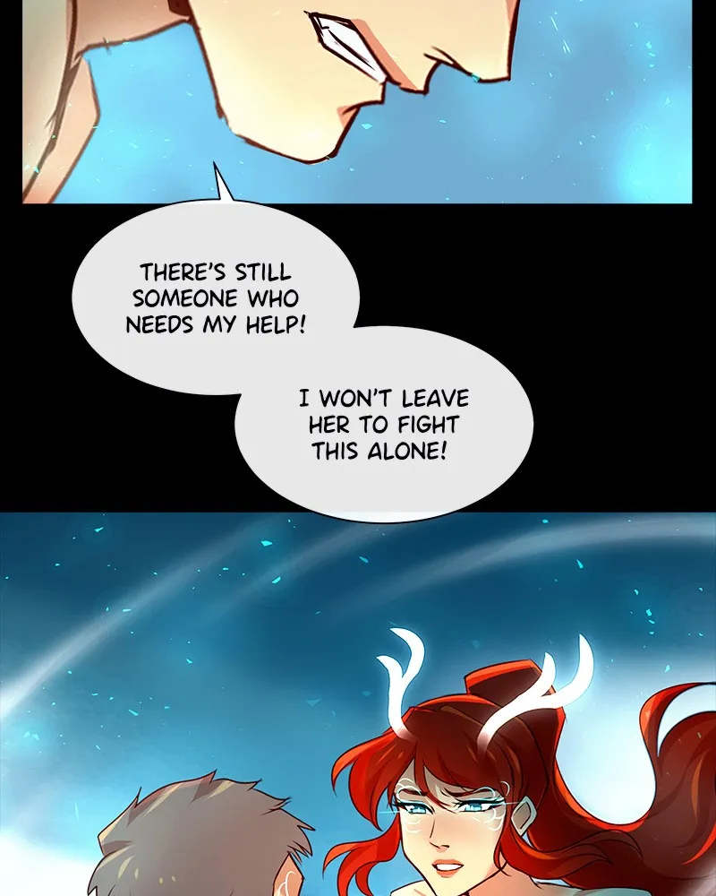 SubZero Chapter 206 page 81 - 