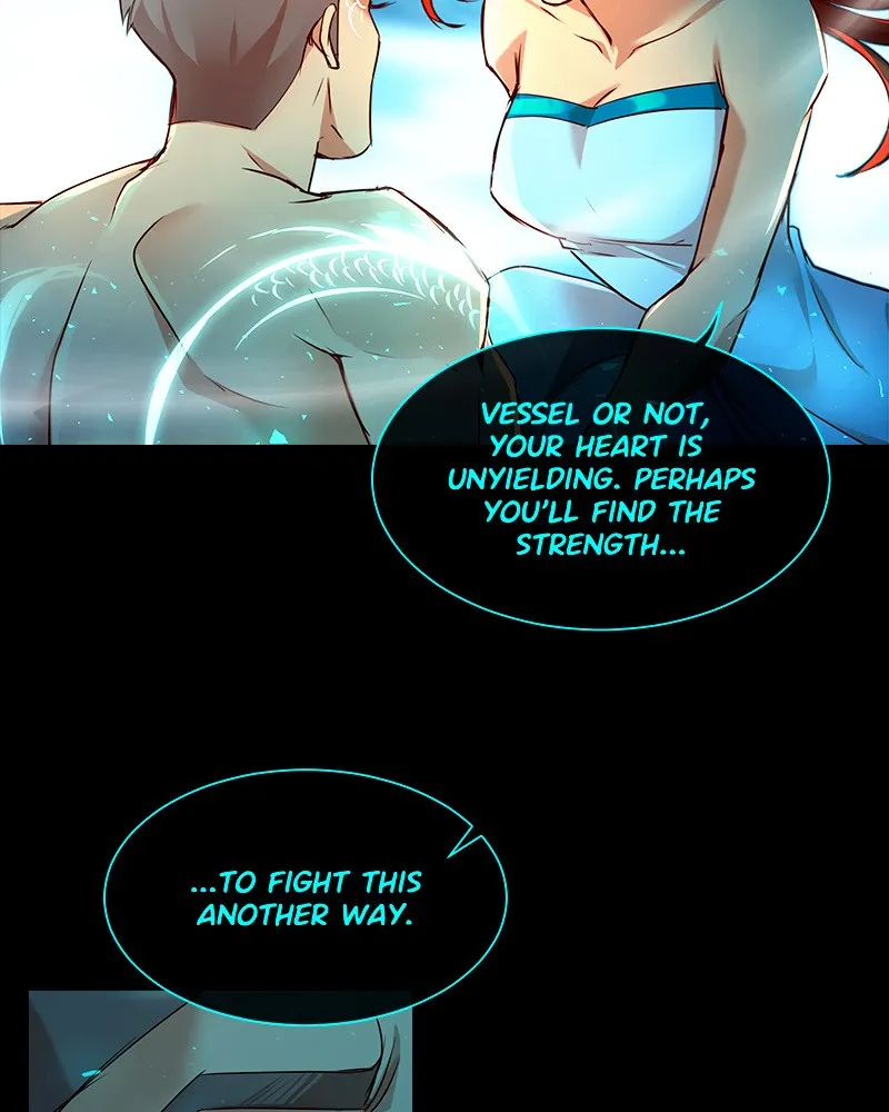 SubZero Chapter 206 page 82 - 