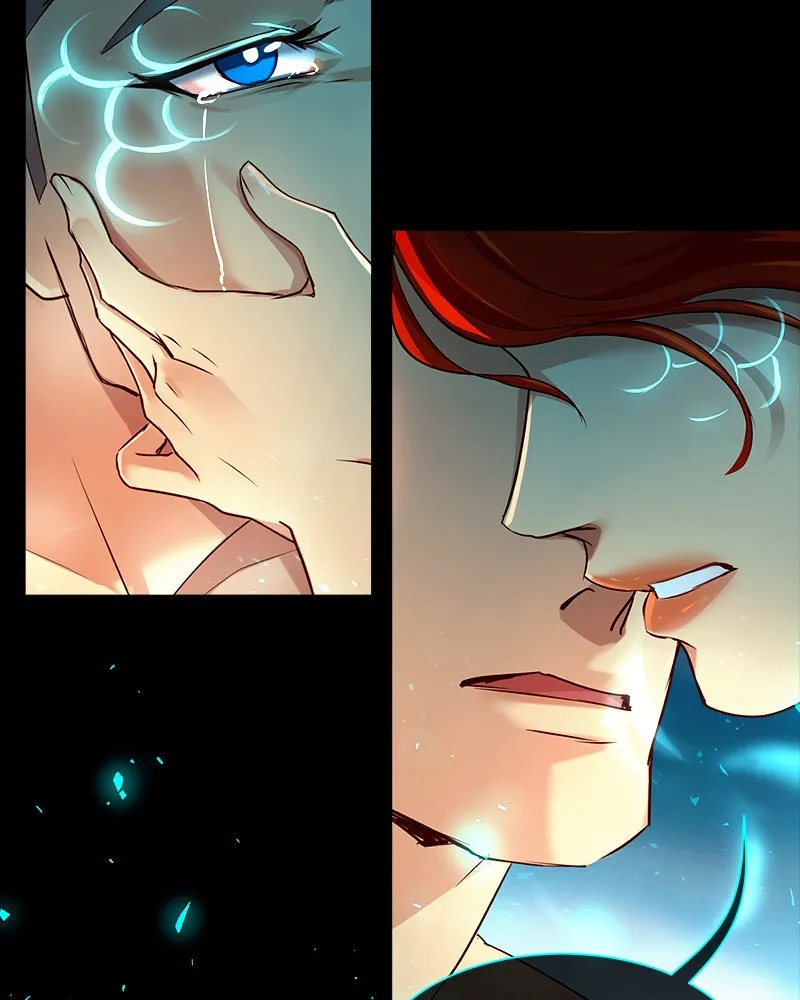 SubZero Chapter 206 page 83 - 