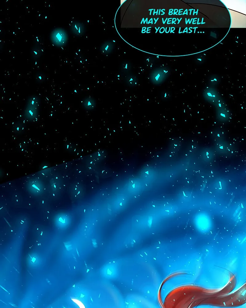 SubZero Chapter 206 page 84 - 