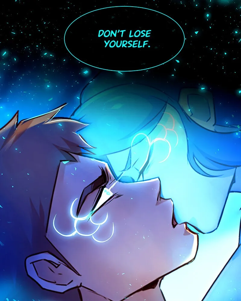 SubZero Chapter 206 page 86 - 