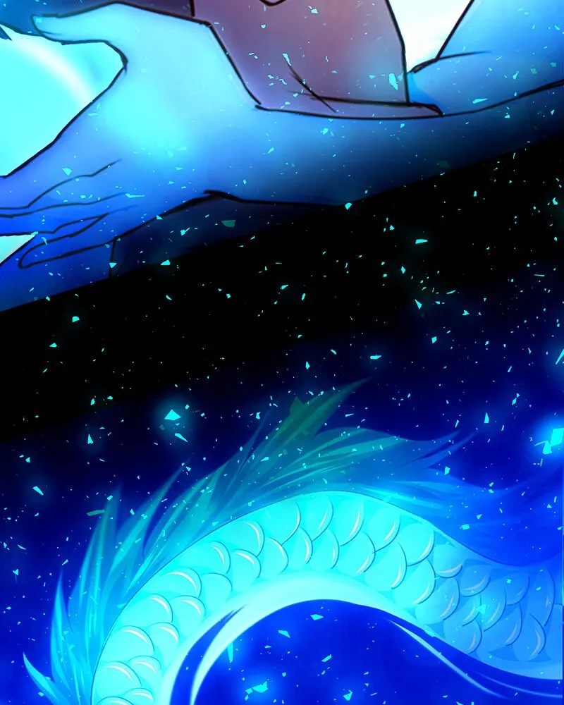 SubZero Chapter 206 page 87 - 