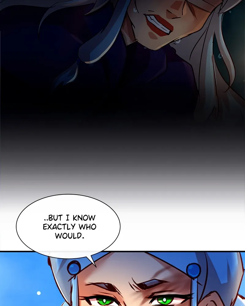 SubZero Chapter 206 page 10 - 