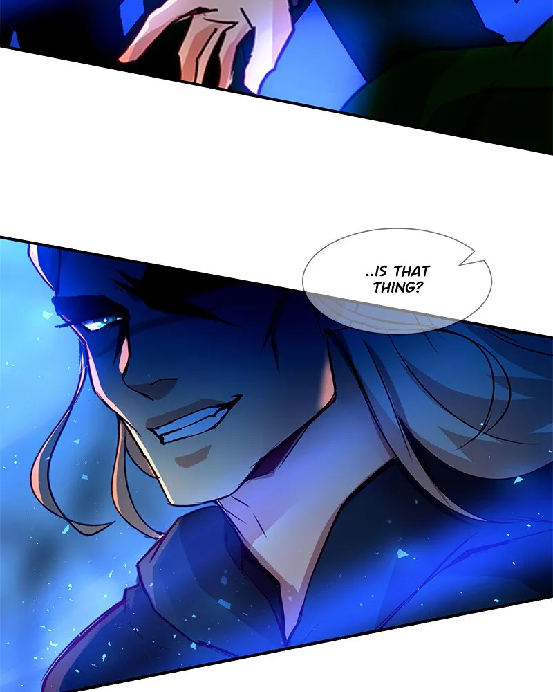SubZero Chapter 206 page 92 - 