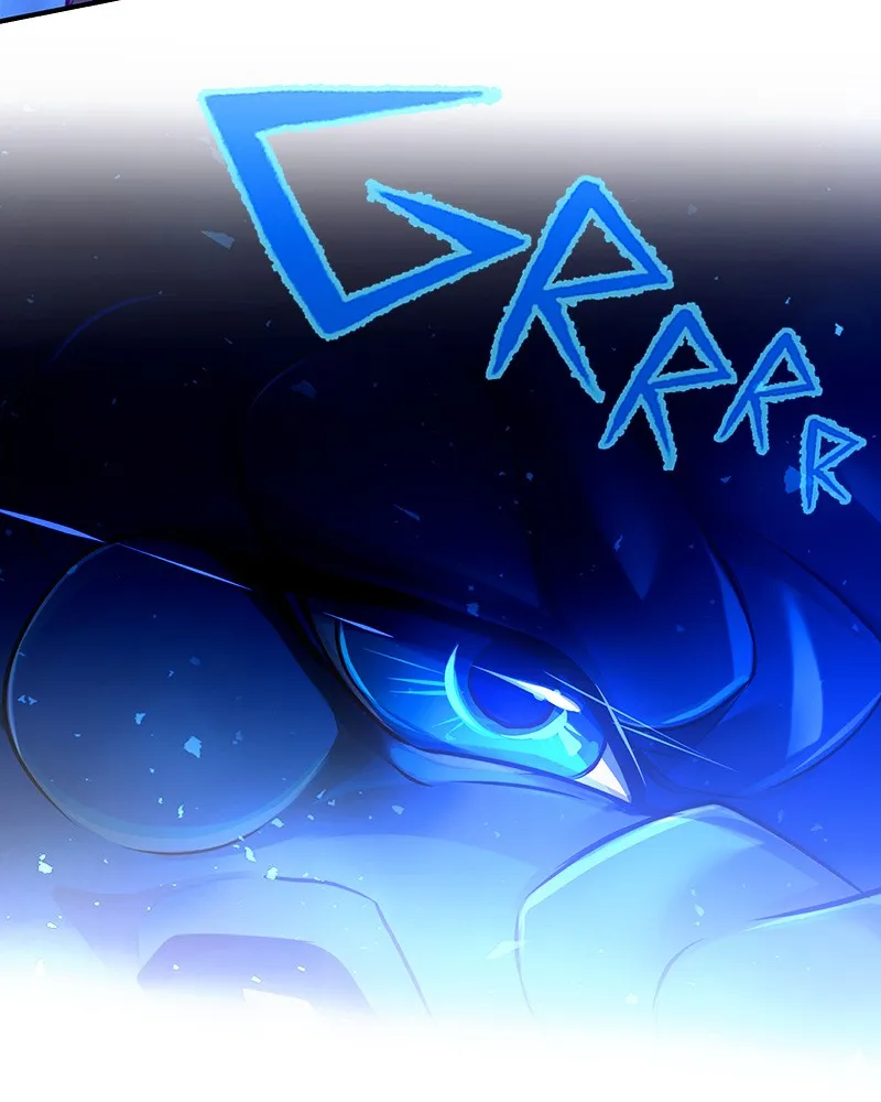 SubZero Chapter 206 page 93 - 