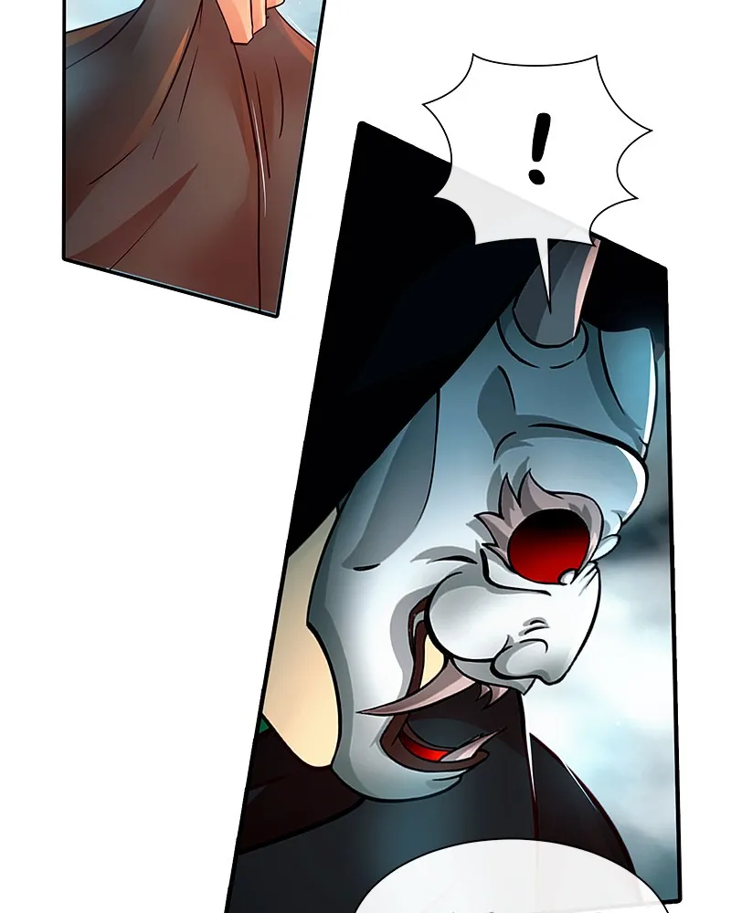 SubZero Chapter 207 page 16 - 