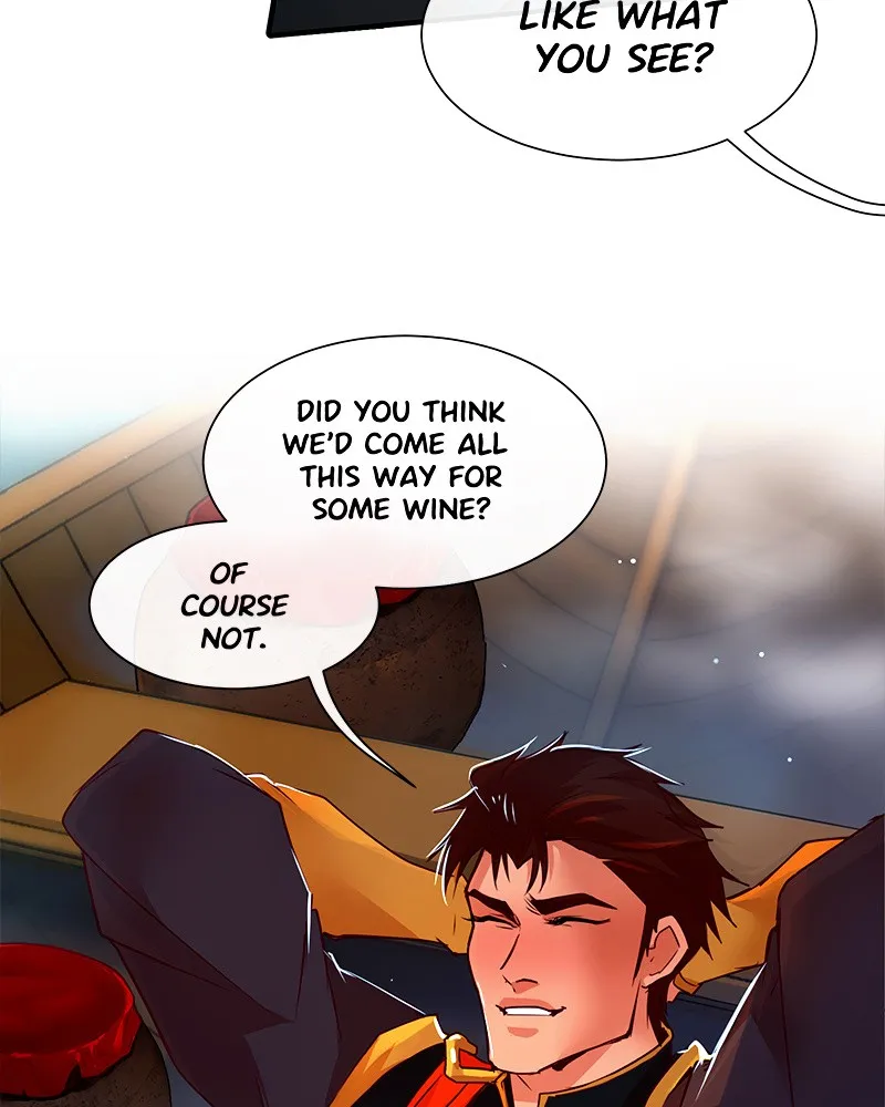 SubZero Chapter 207 page 17 - 