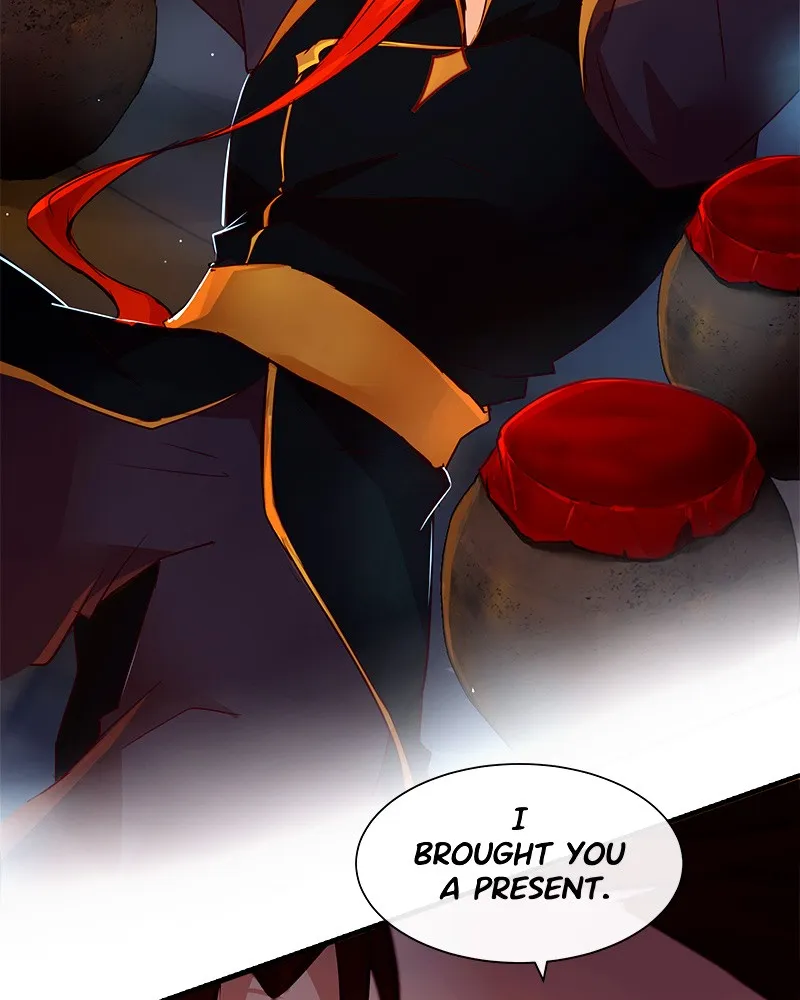 SubZero Chapter 207 page 18 - 