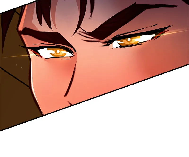 SubZero Chapter 207 page 19 - 