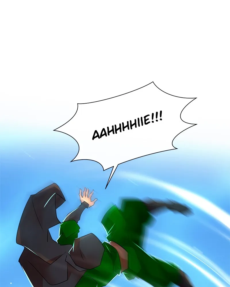 SubZero Chapter 207 page 20 - 
