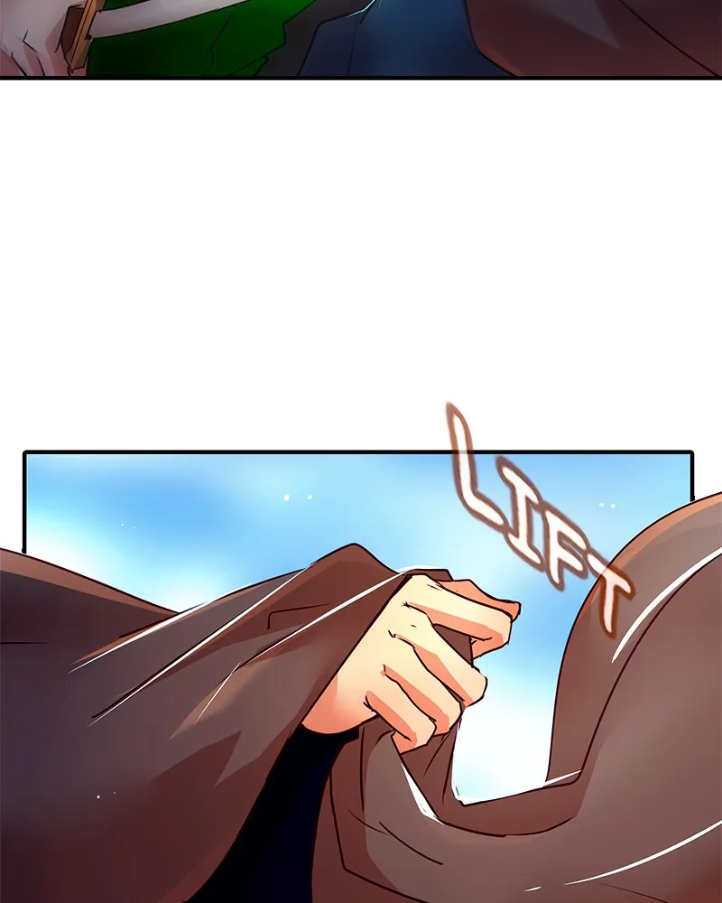 SubZero Chapter 207 page 22 - 