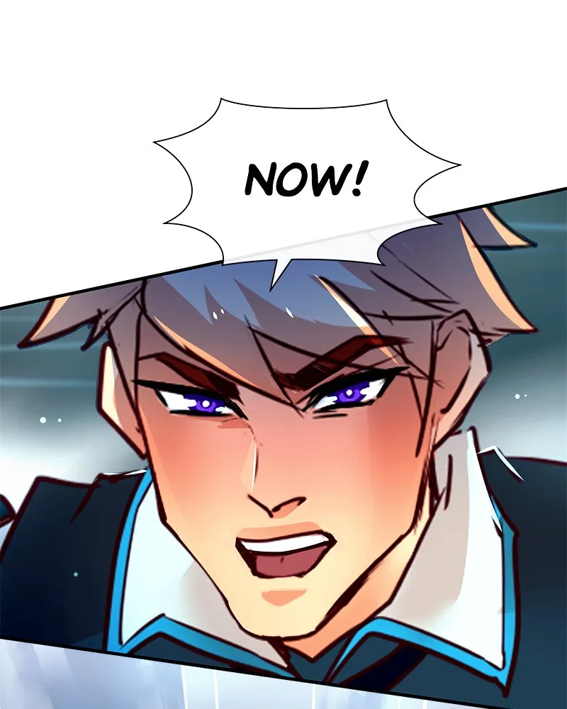 SubZero Chapter 207 page 26 - 