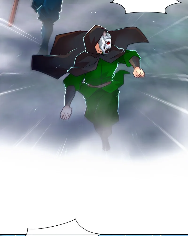 SubZero Chapter 207 page 28 - 