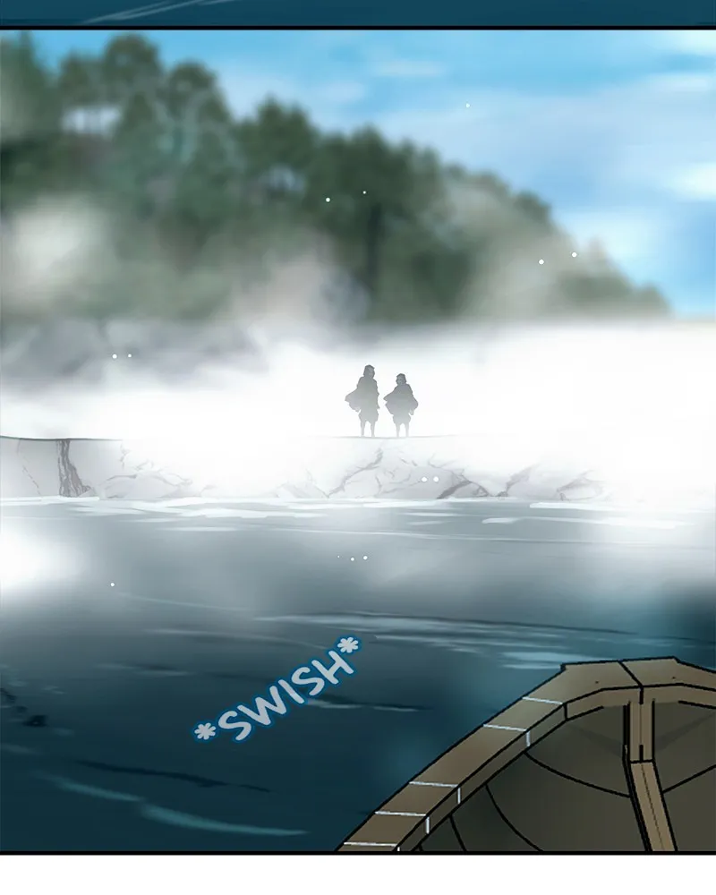 SubZero Chapter 207 page 4 - 