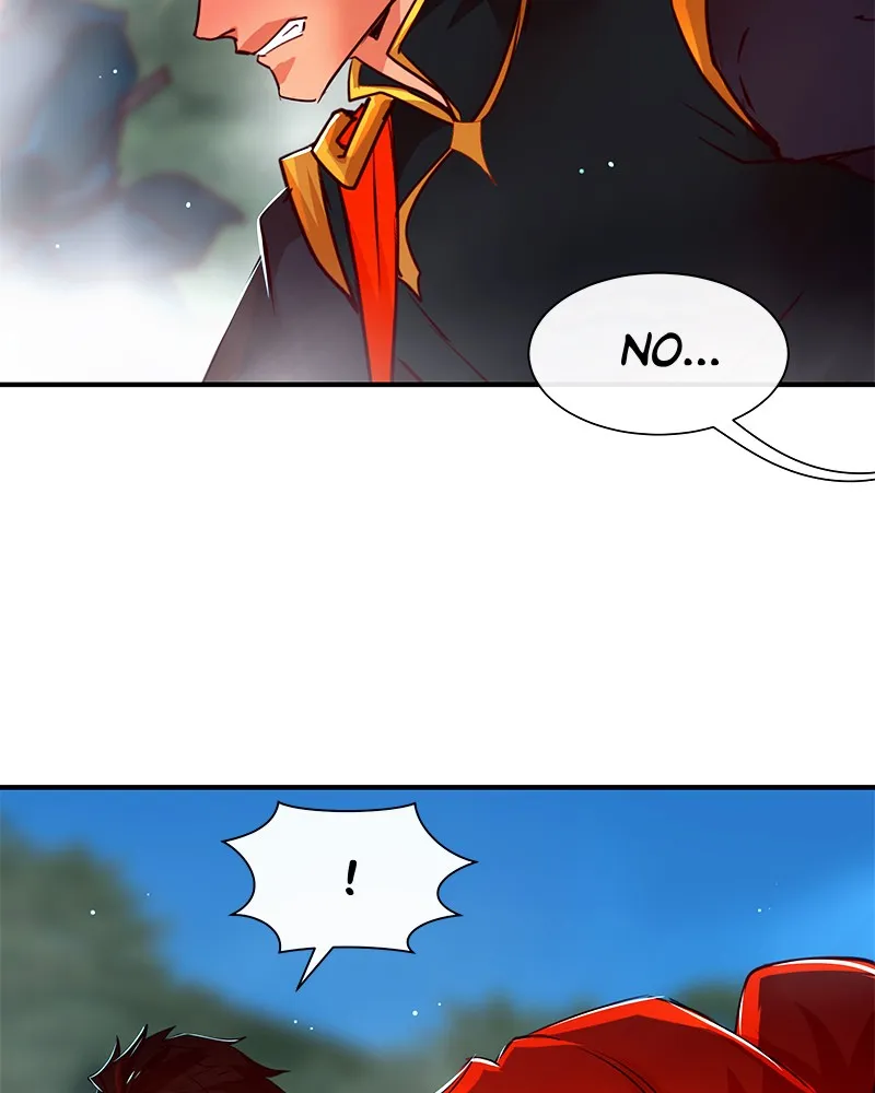 SubZero Chapter 207 page 34 - 