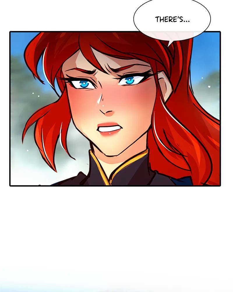 SubZero Chapter 207 page 36 - 