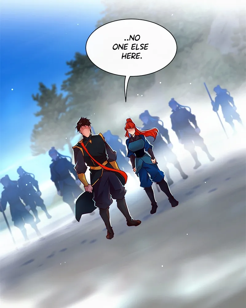 SubZero Chapter 207 page 37 - 
