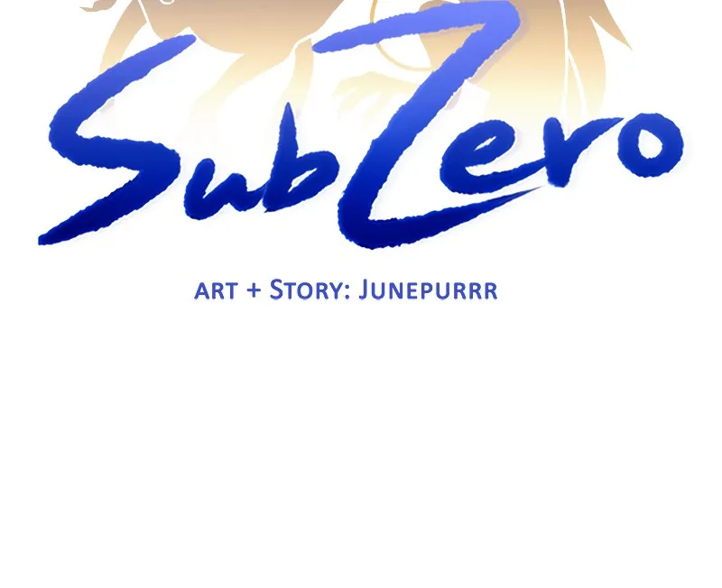 SubZero Chapter 207 page 39 - 