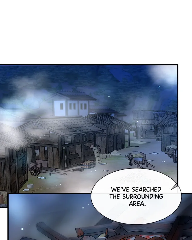 SubZero Chapter 207 page 40 - 